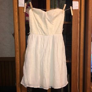 Charlotte Russe Dress